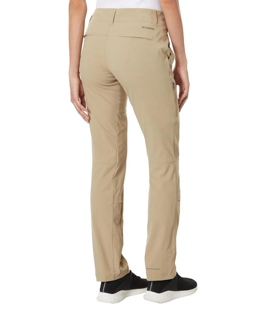 Columbia Saturday Trail™ Pant 2