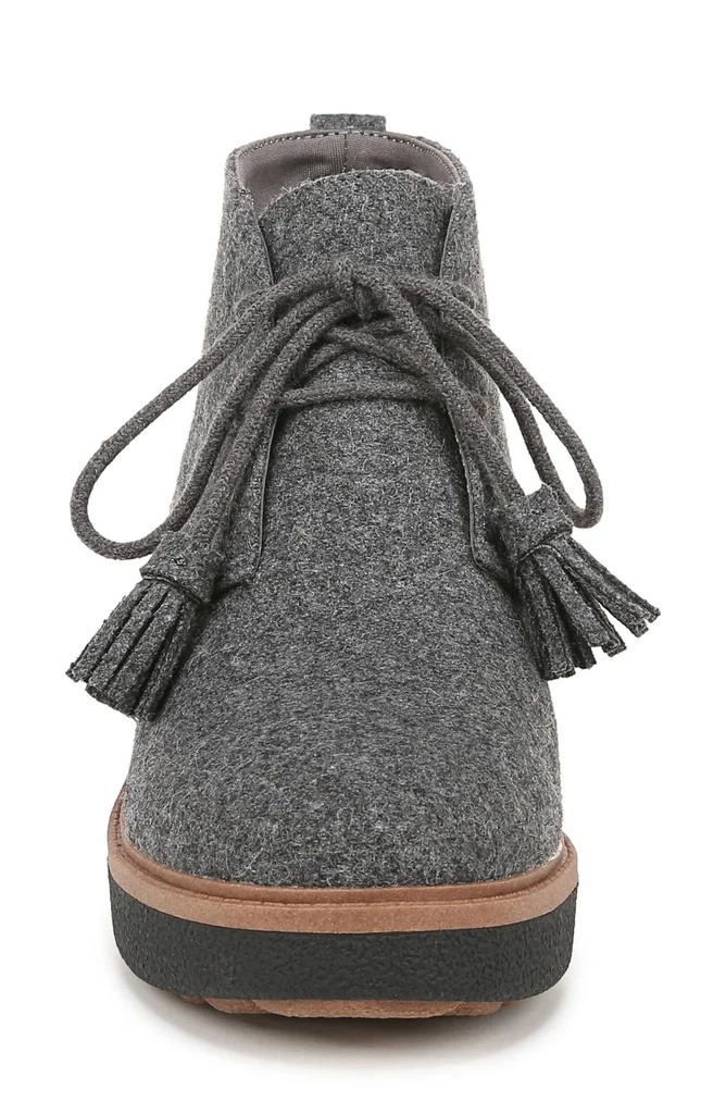 Dr. Scholl's Aurora Wedge Bootie 3