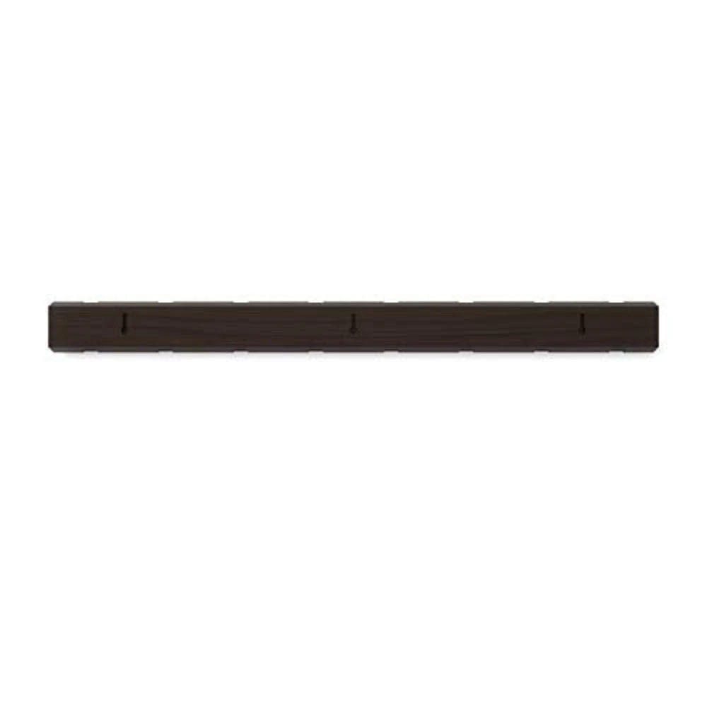 Umbra Umbra Flip Wall Mounted Floating Rack 8