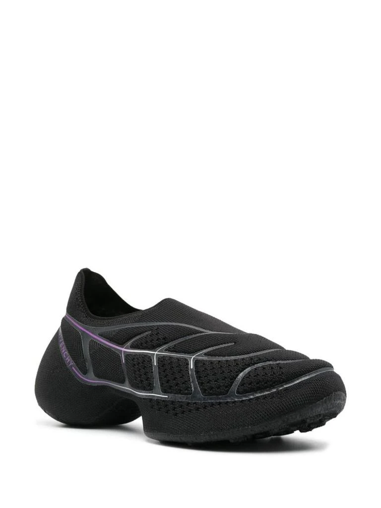 Givenchy Givenchy Tk360 Sneakers 2