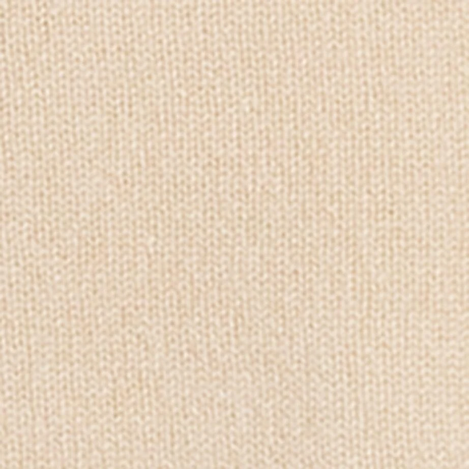 Weekend Max Mara Cashmere Lunar New Year Sweater 7