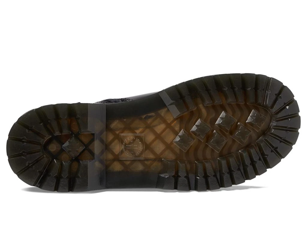 Dr. Martens Devon Bex (Big Kid) 3