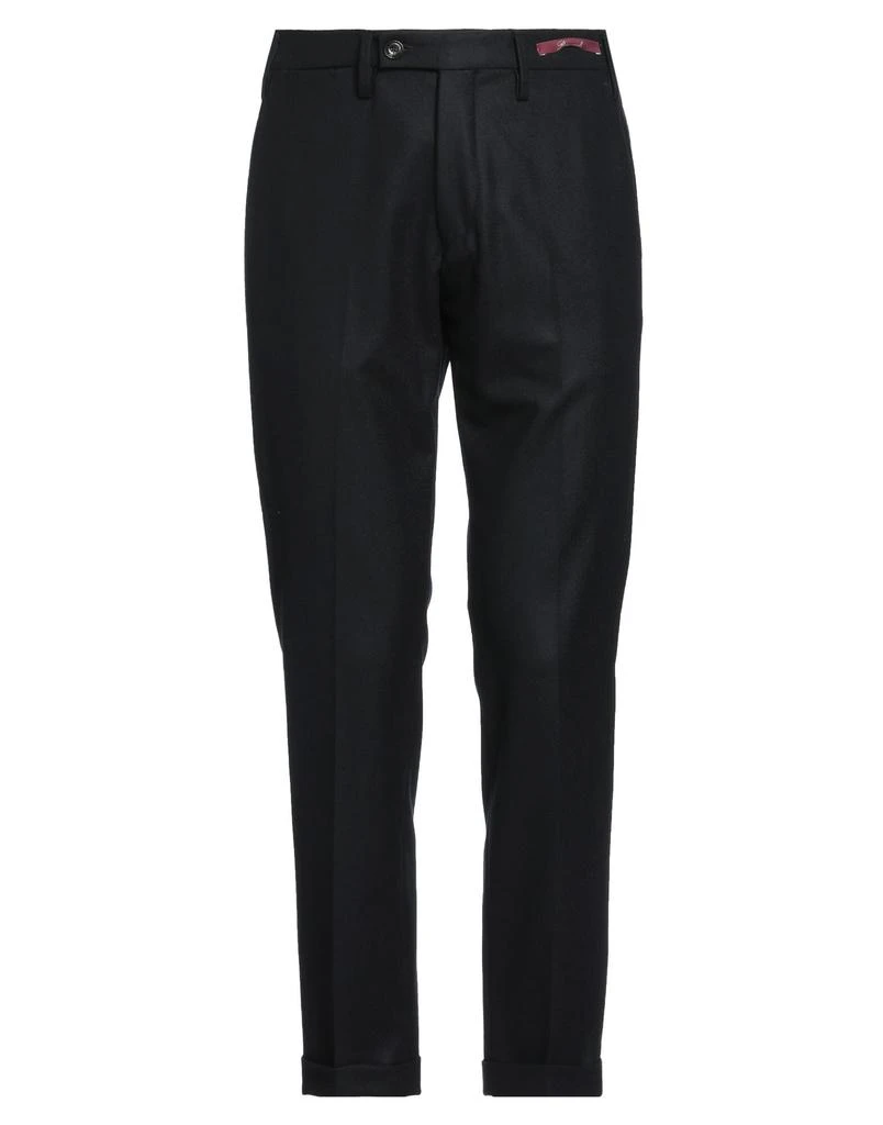 MICHAEL COAL Dress pants