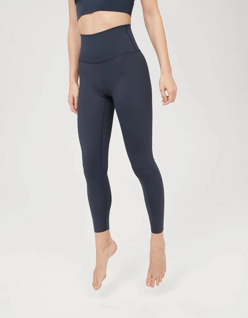 OFFLINE OFFLINE By Aerie Goals High Waisted Legging 6