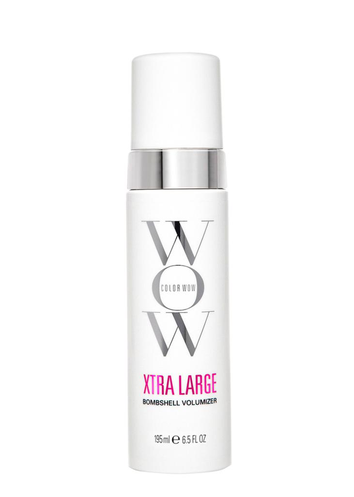 COLOR WOW Xtra Large Bombshell Volumizer