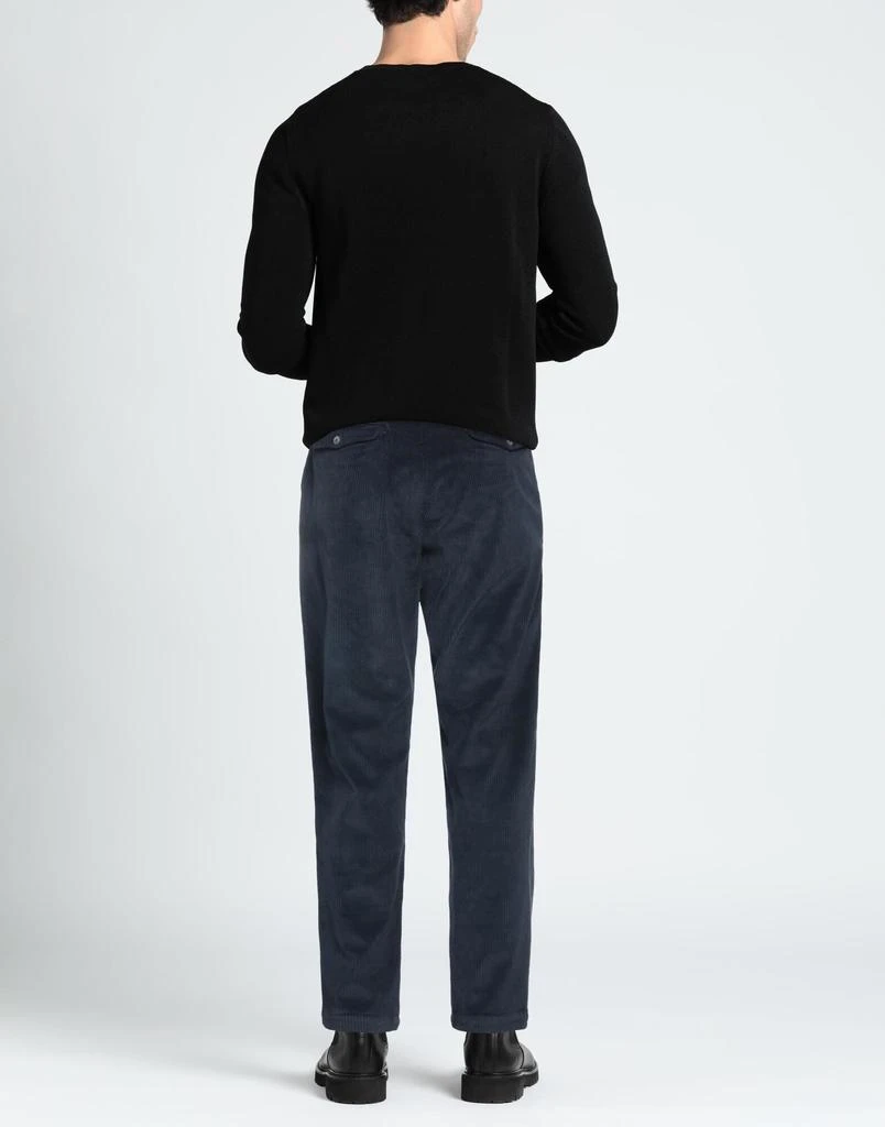 ALLEY DOCKS 963 Dress pants 3