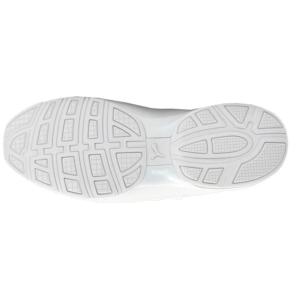 Puma Axelion Refresh Runing Shoes 5