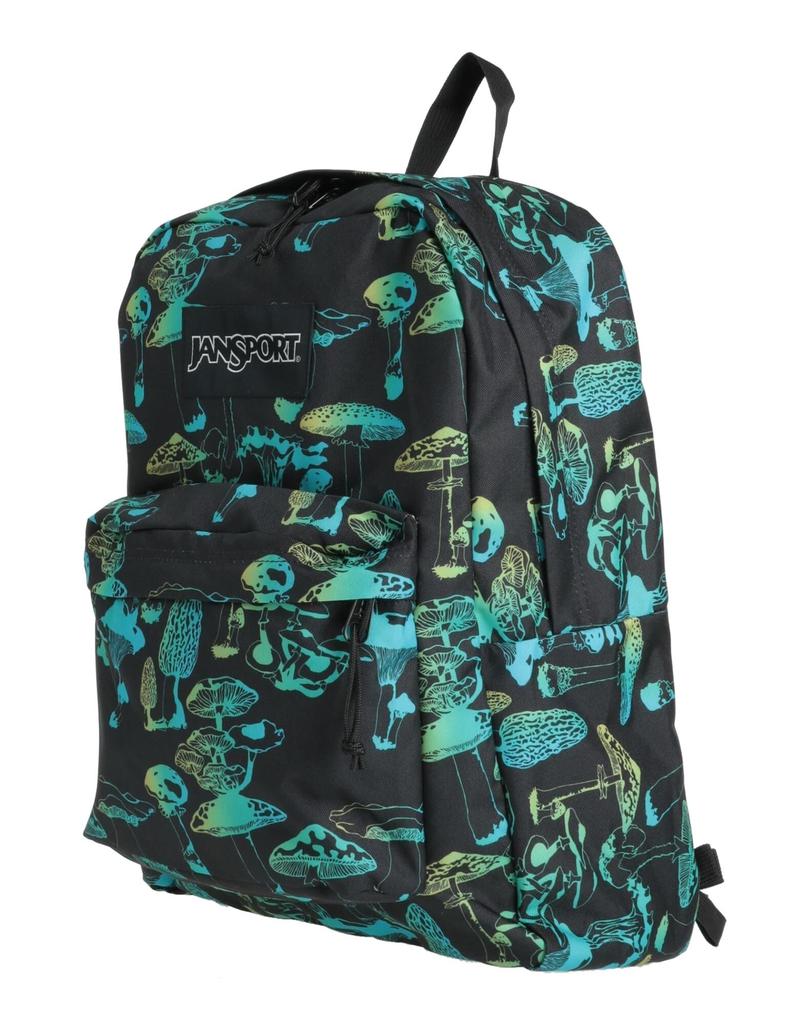 JANSPORT Backpacks