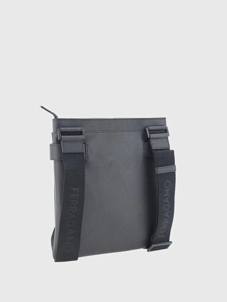 Salvatore Ferragamo Bags men Ferragamo 2
