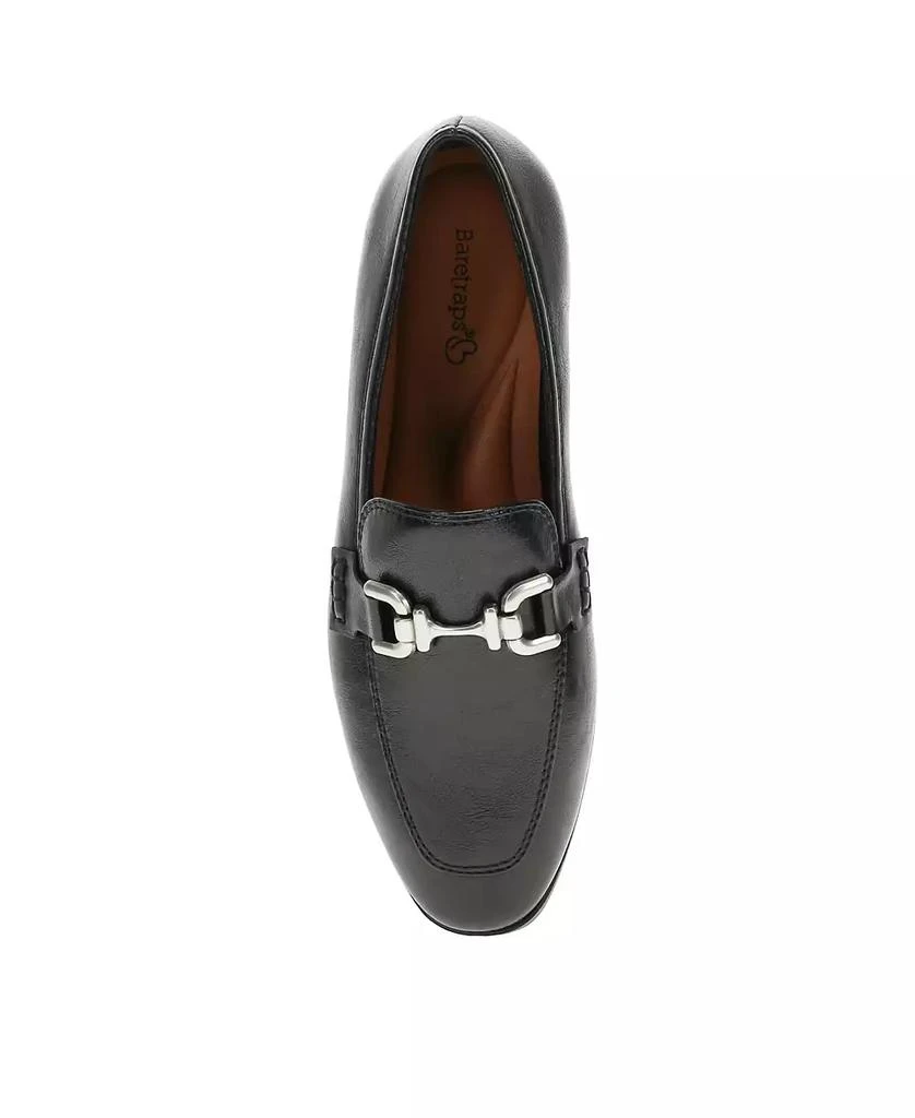 Baretraps Women's Tammy Loafer 5