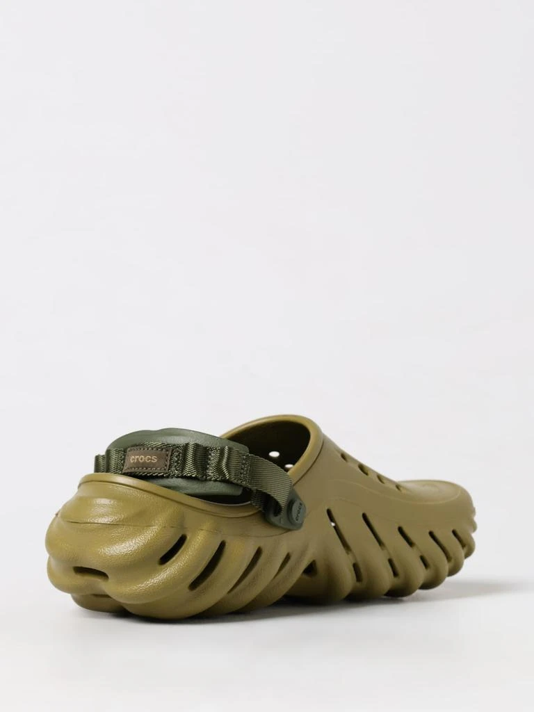 Crocs Shoes men Crocs 3