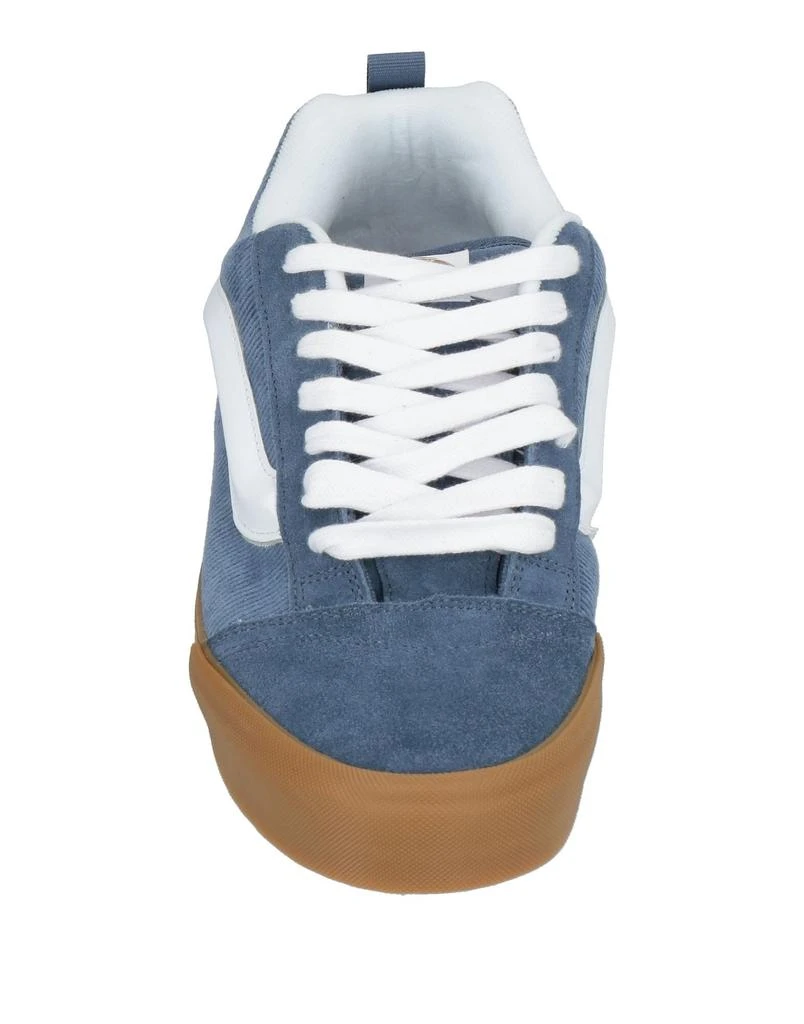 Vans Sneakers 4