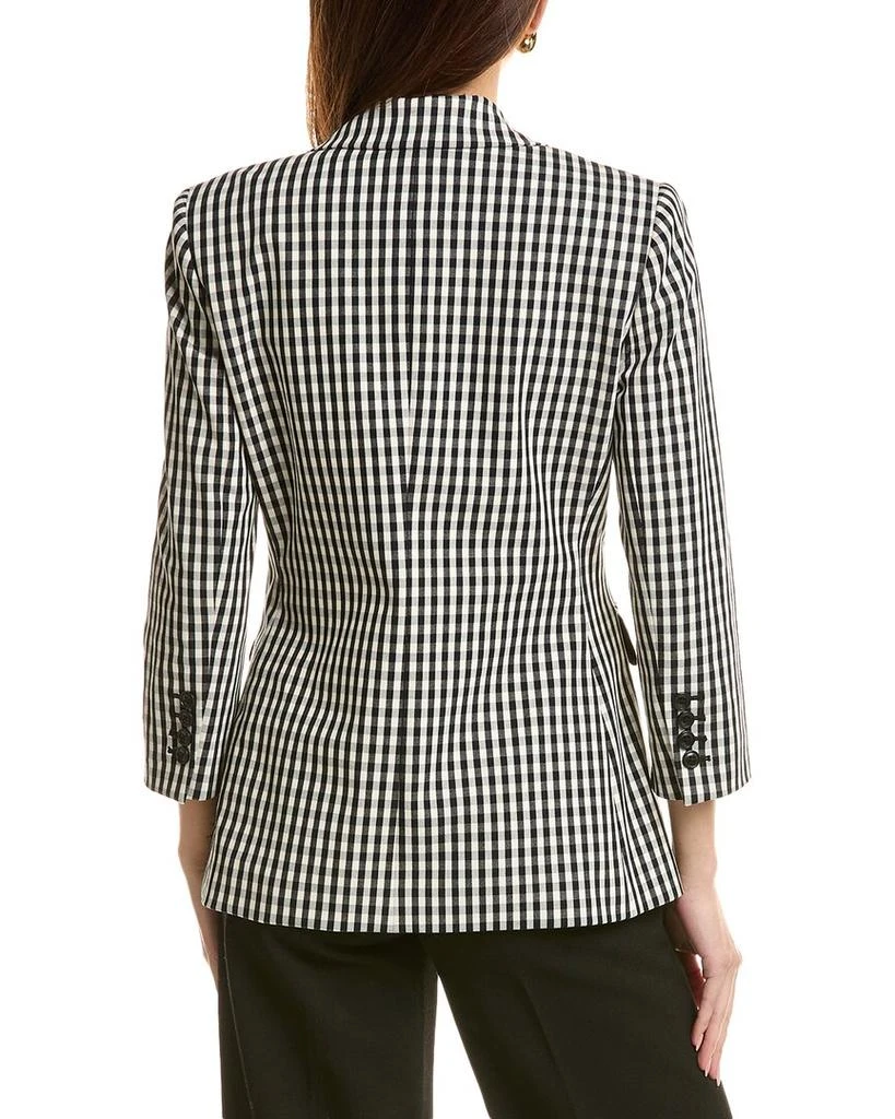 Tahari Ellie Tahari Blazer 2