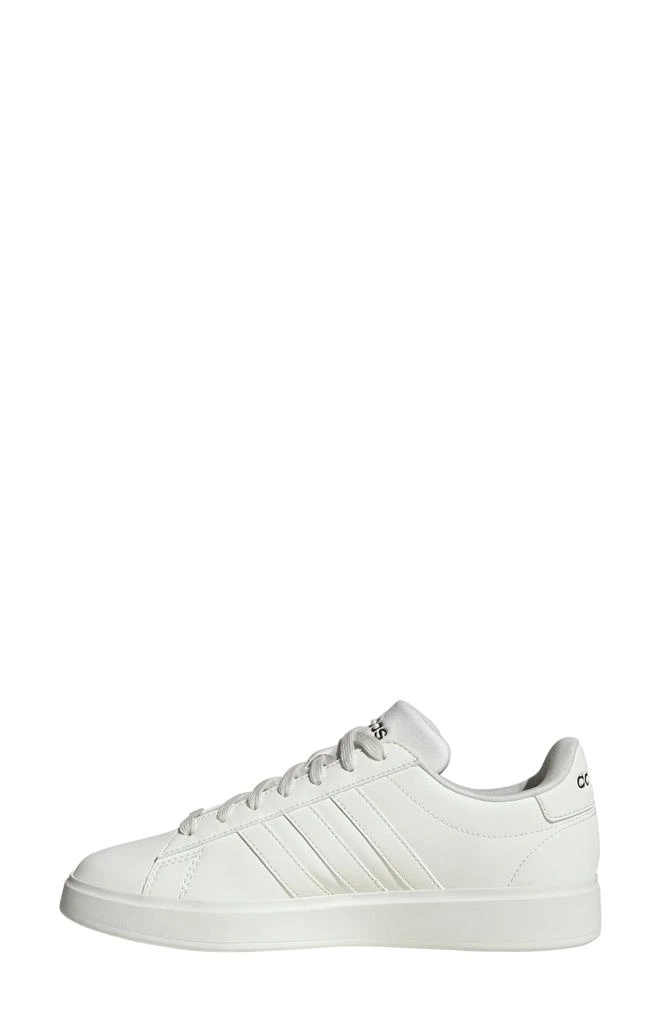 Adidas Grand Court 2.0 Sneaker 7