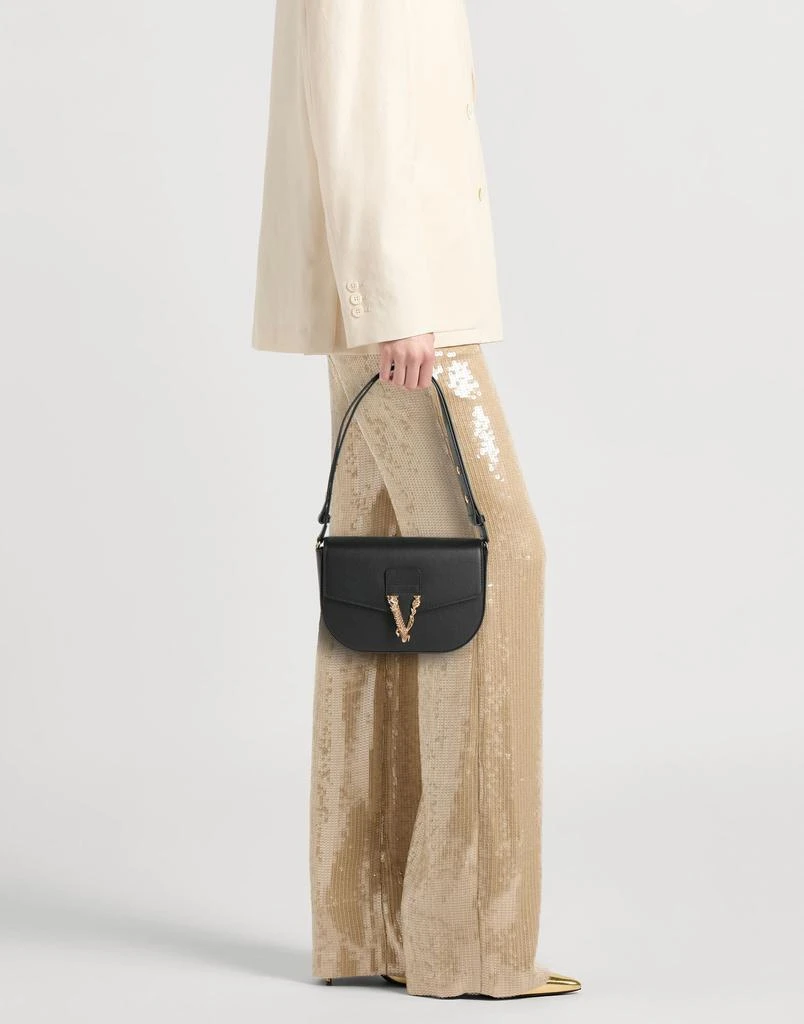 Versace Cross-body bags 3