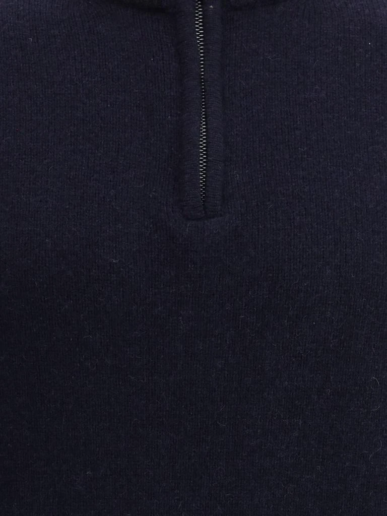 Aragona Sweater 3
