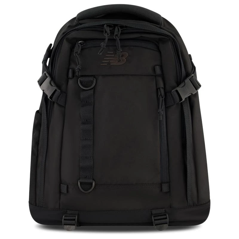 New Balance New Balance Athletics Advance Backpack 1