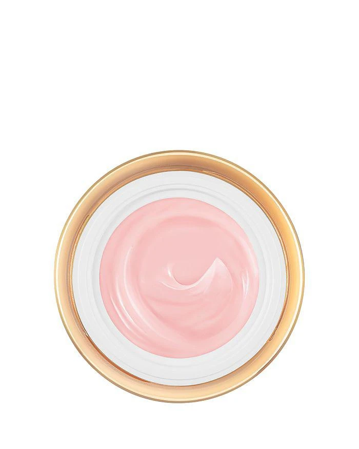 Lancôme Absolue Revitalizing
Brightening Soft Cream 2 oz. 8