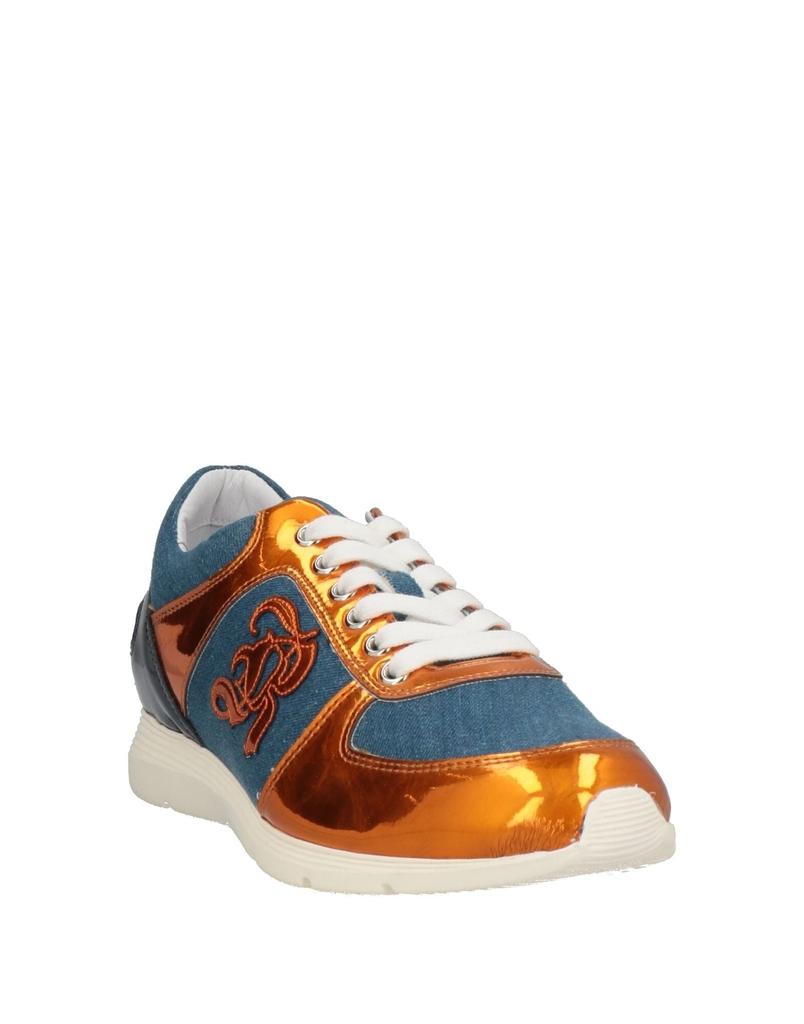 Richmond Sneakers