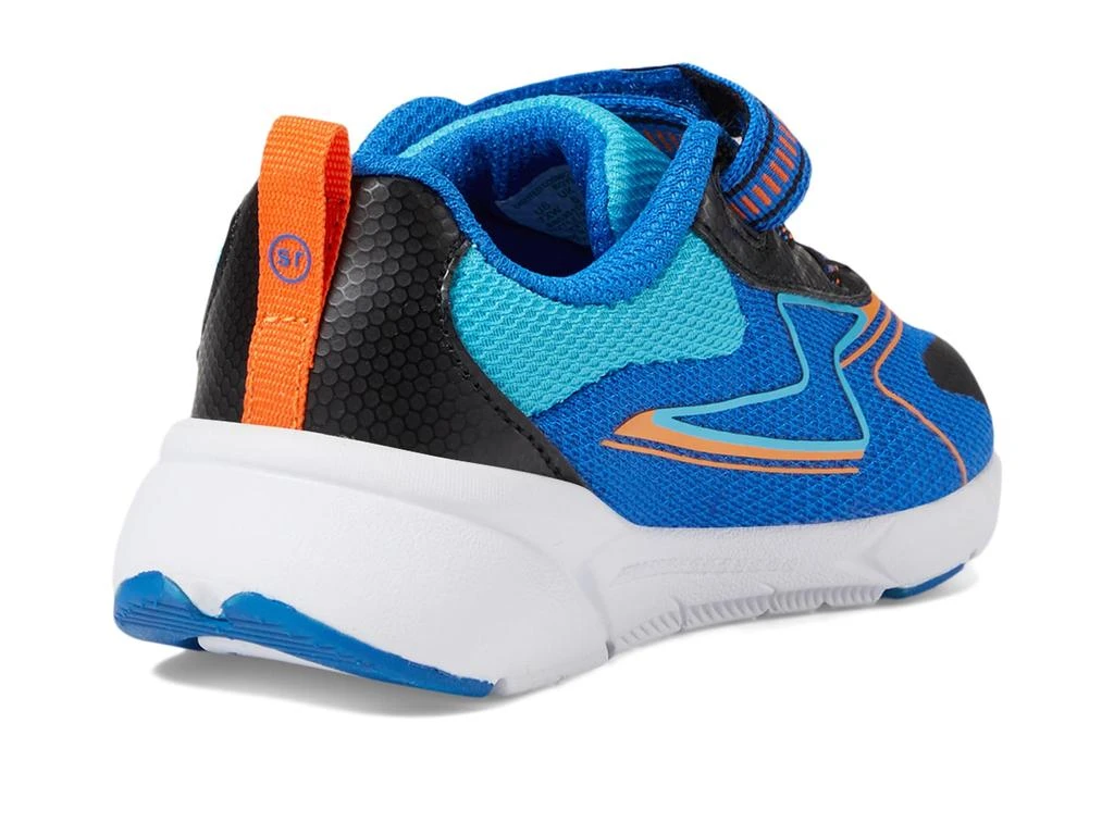 Stride Rite Lighted Cosmic 2.0 Adapt (Toddler) 5