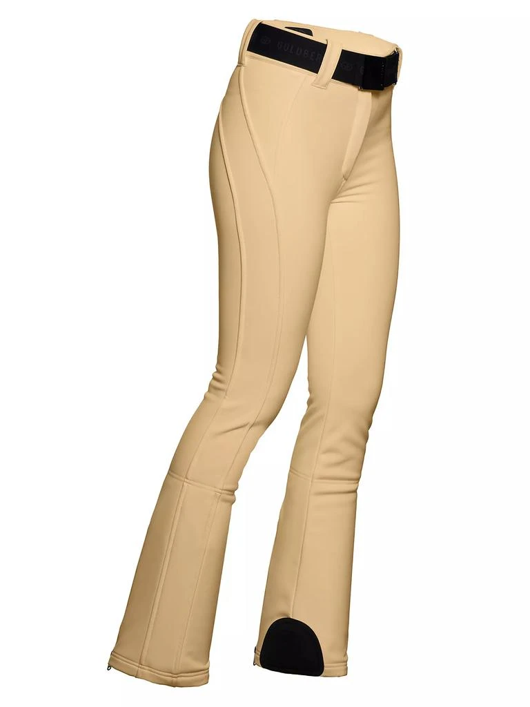Goldbergh Pippa Ski Pants 4