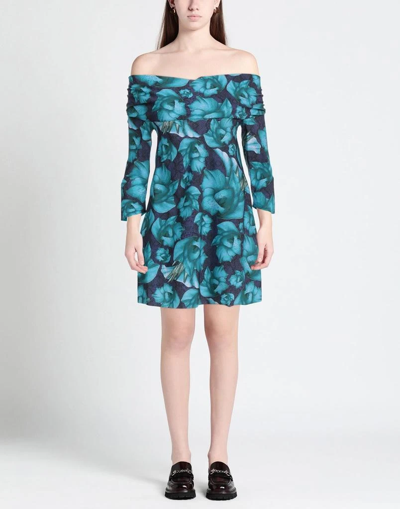 Chiara Boni Short dress 2