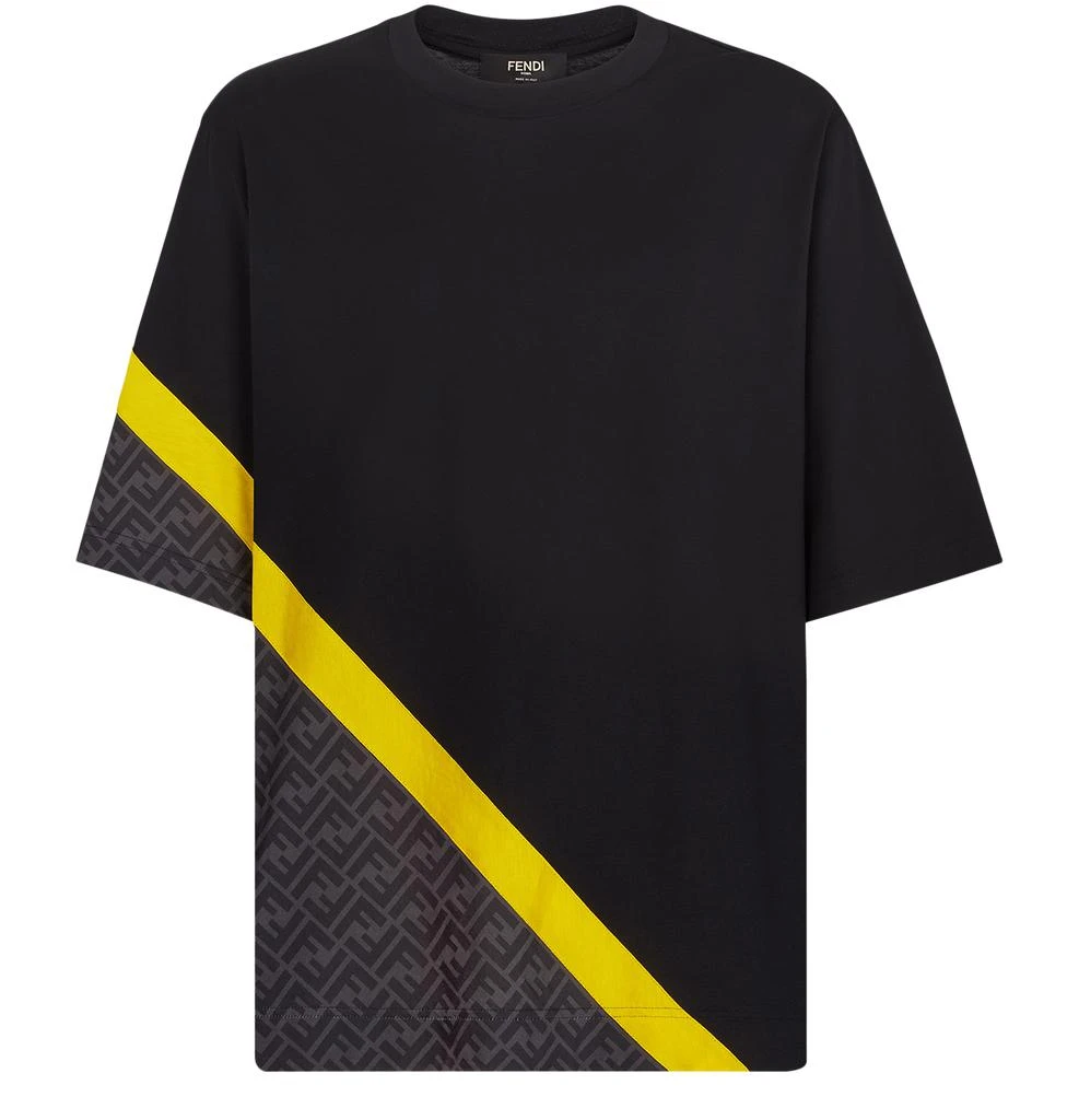Fendi T-shirt 2