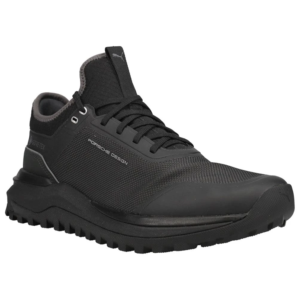 Puma PD RCT Nitro High Trail Running Shoes 2