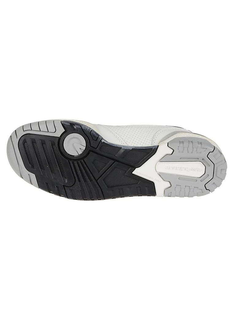 New Balance 550 Sneakers 4