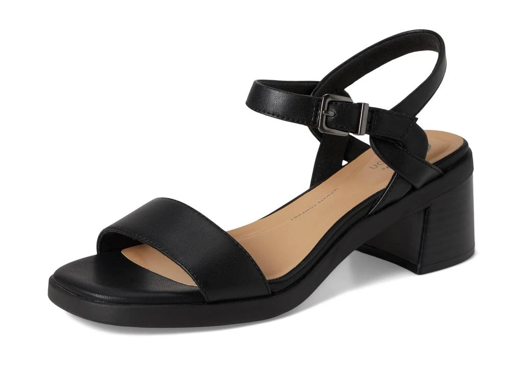 Clarks Jaylan Ray 7