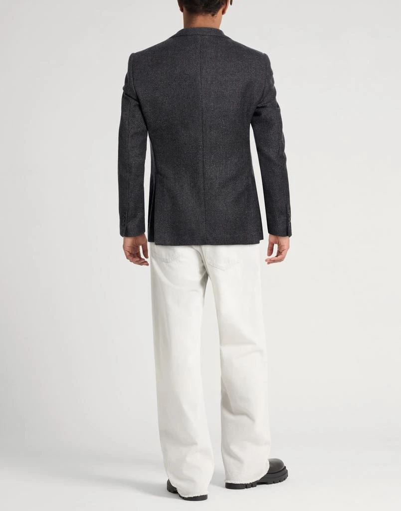 LUIGI BIANCHI Mantova Blazer 3