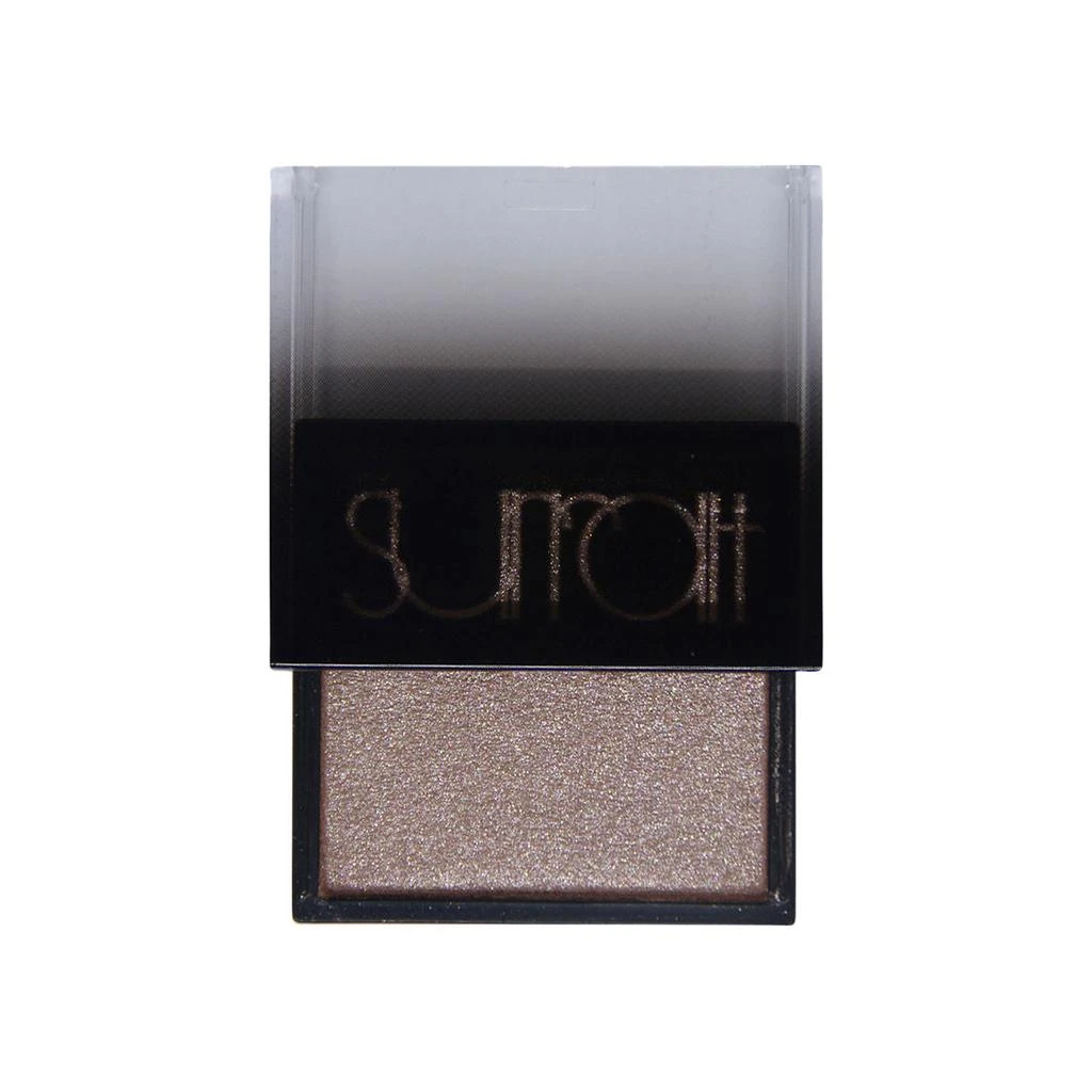Surratt Beauty Artistique Eyeshadow 57