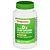 Walgreens Vitamin D3 50 mcg (2000 IU) Softgels (300 days) 1
