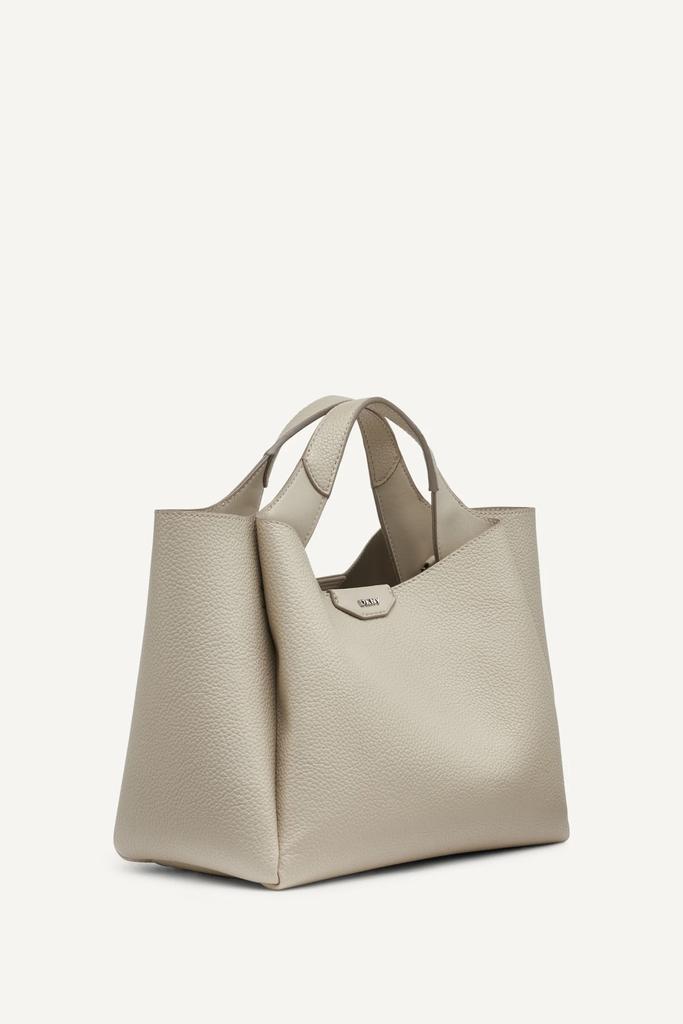 DKNY WILLA SATCHEL BAG