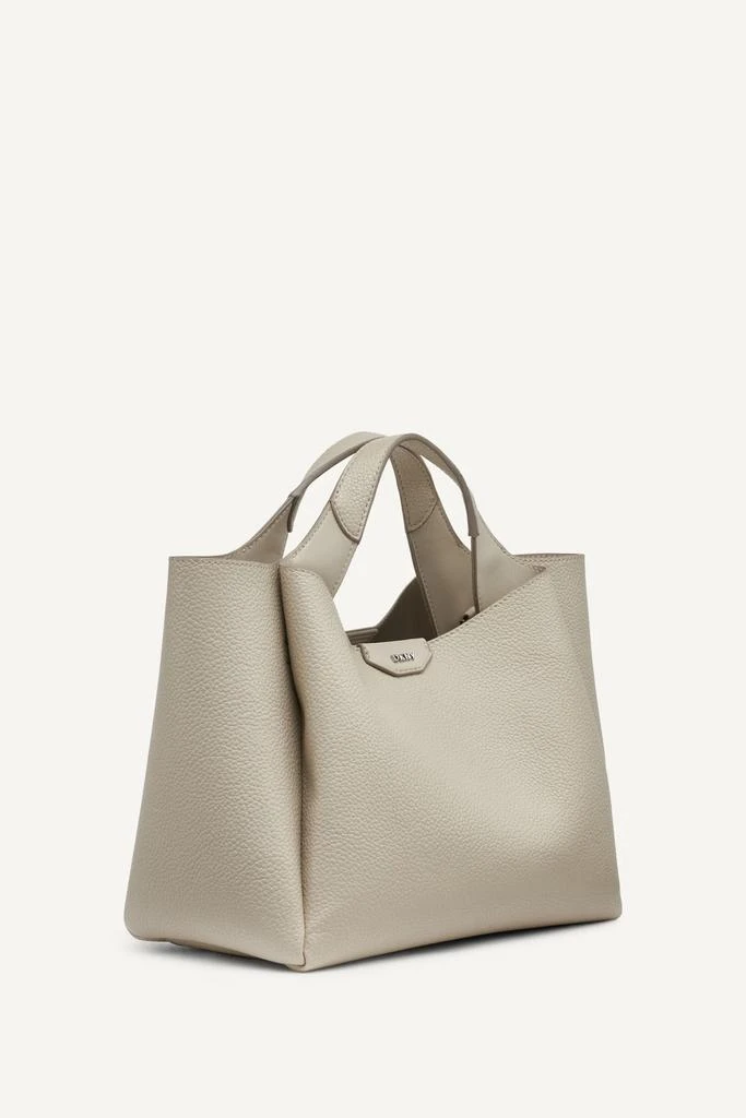 DKNY WILLA SATCHEL BAG 2