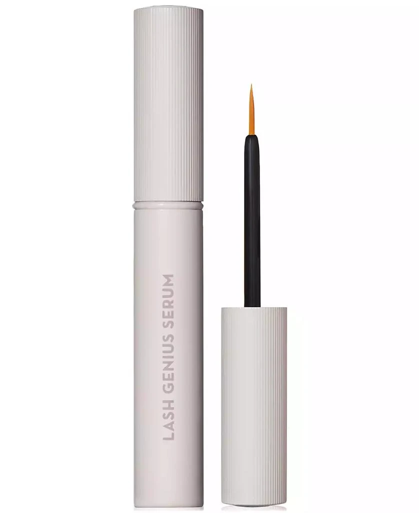 Anastasia Beverly Hills Lash Genius Serum, 0.12 oz. 1