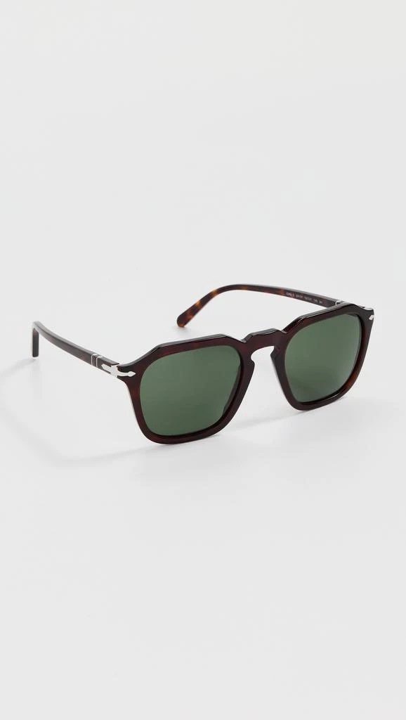 Persol 0PO3292S Sunglasses 3