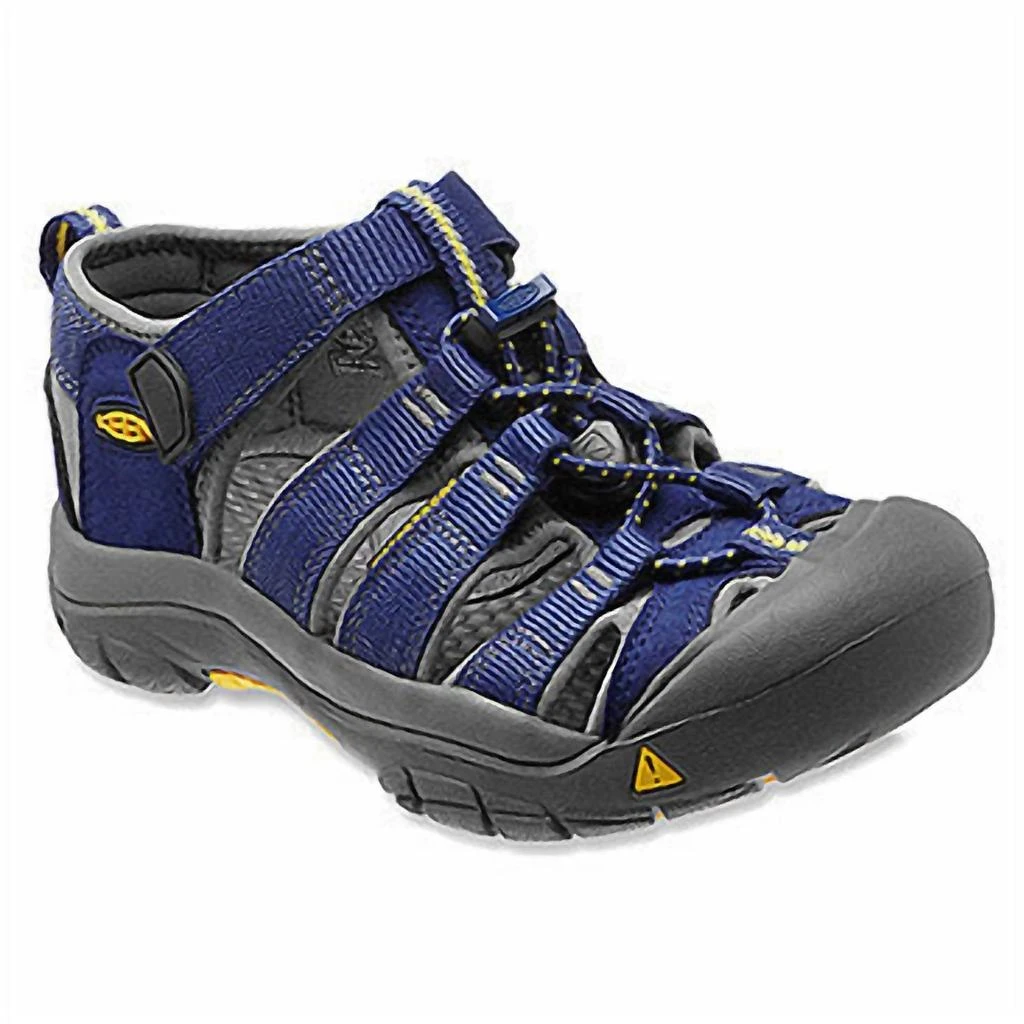 Keen Keen - Baby Boy's Newport Sandals 3