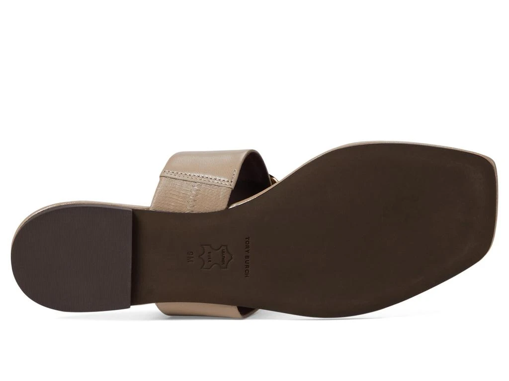 Tory Burch Georgia Sandals 3