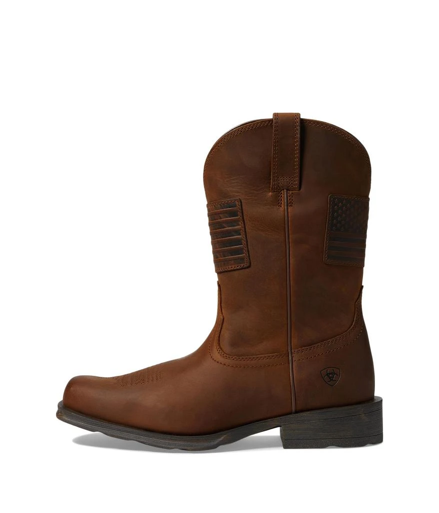 Ariat Rambler® Patriot 4