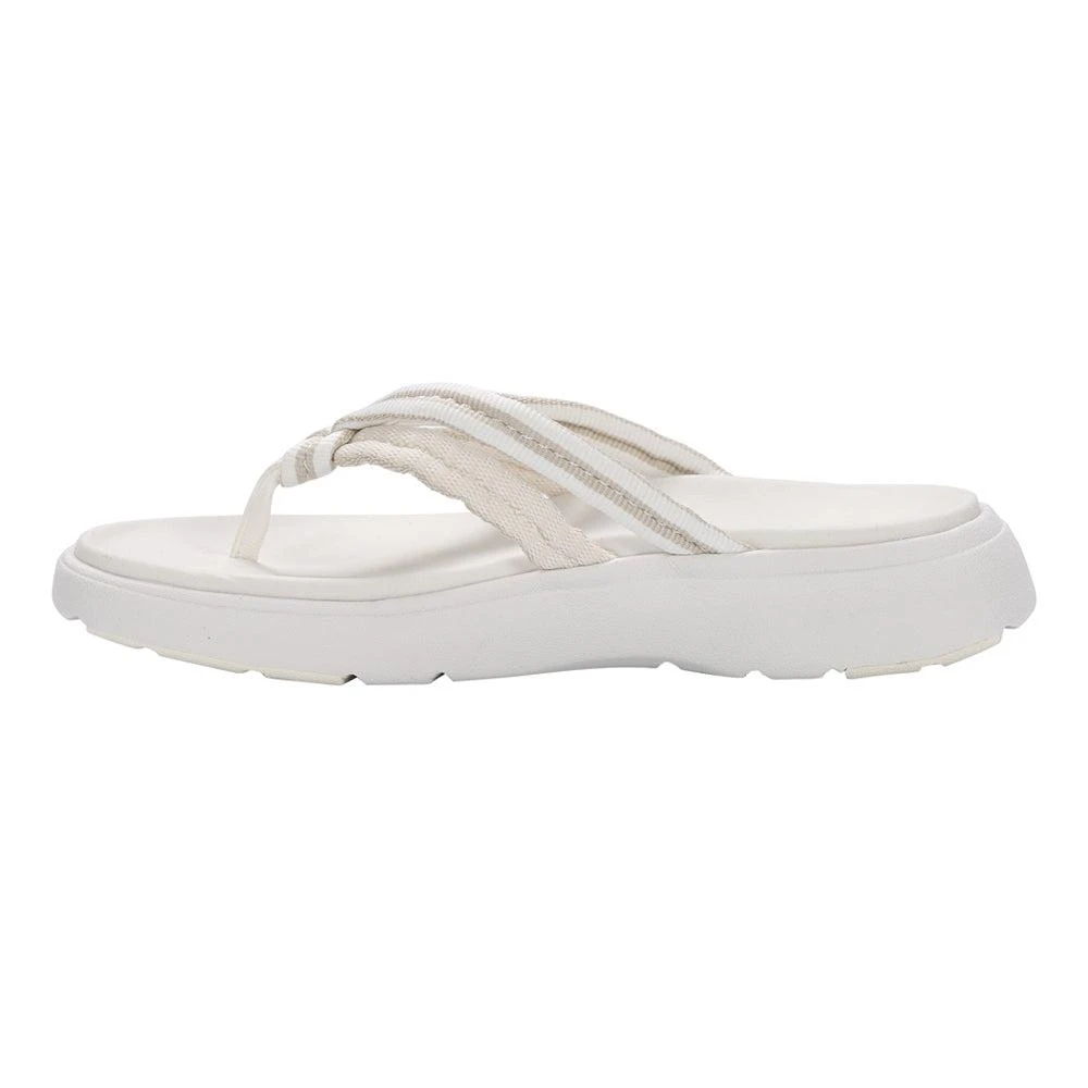 LAMO Nami Flip Flops 3