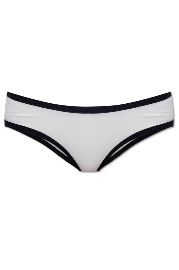 Marysia Marysia Chic Banded Activewear Set