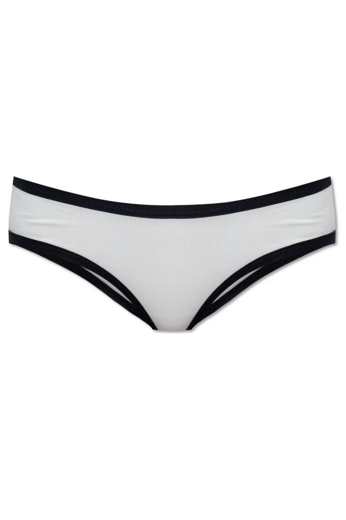 Marysia Marysia Chic Banded Activewear Set 1