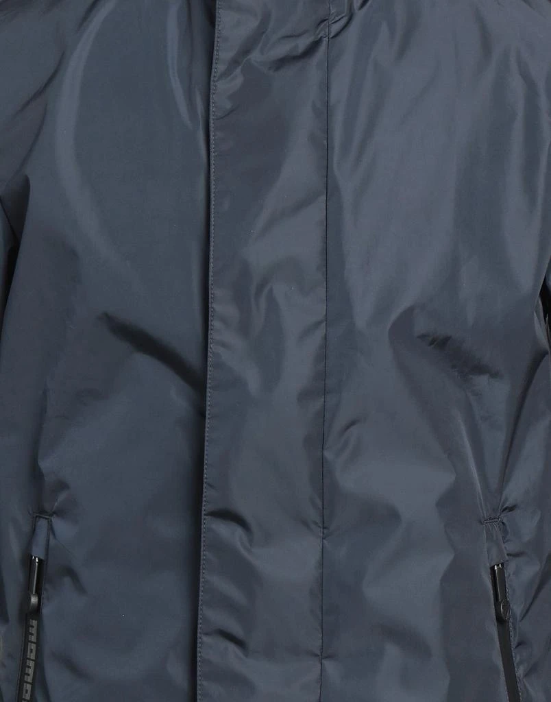 Momo Design Jacket 4
