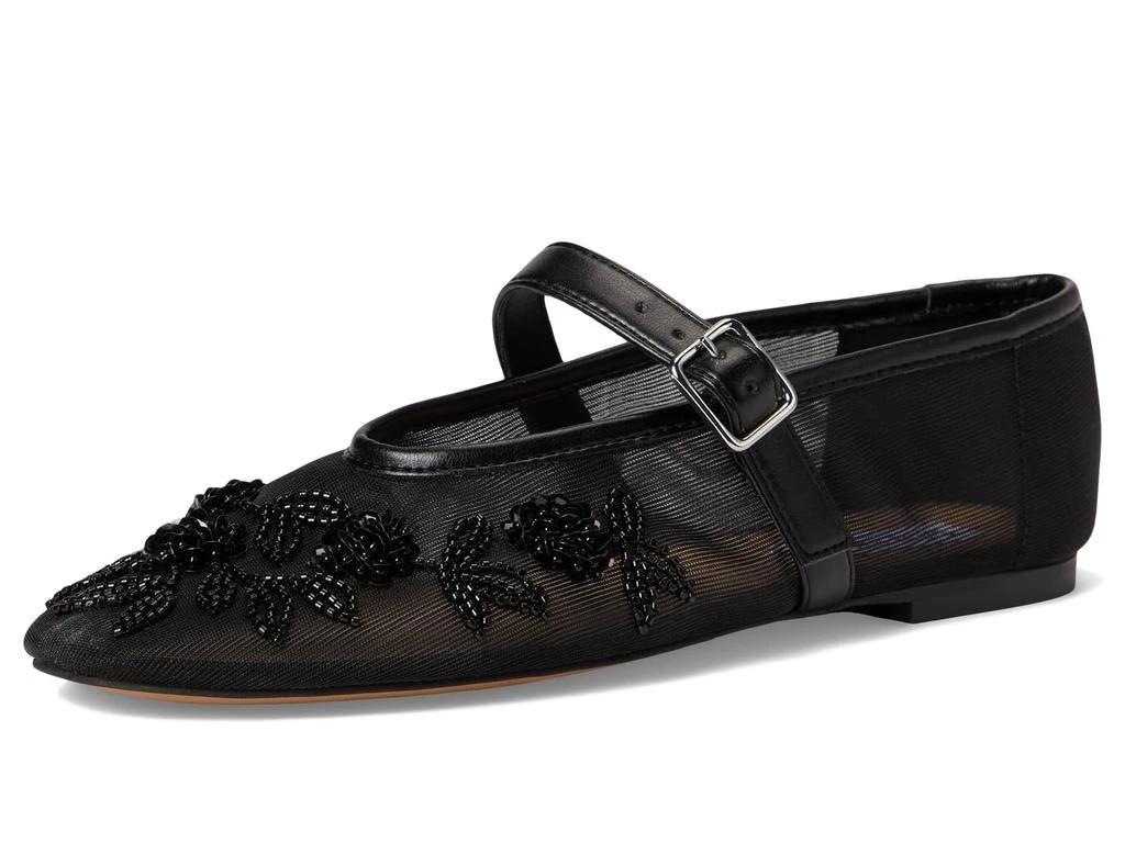 Steve Madden Dreaming 7