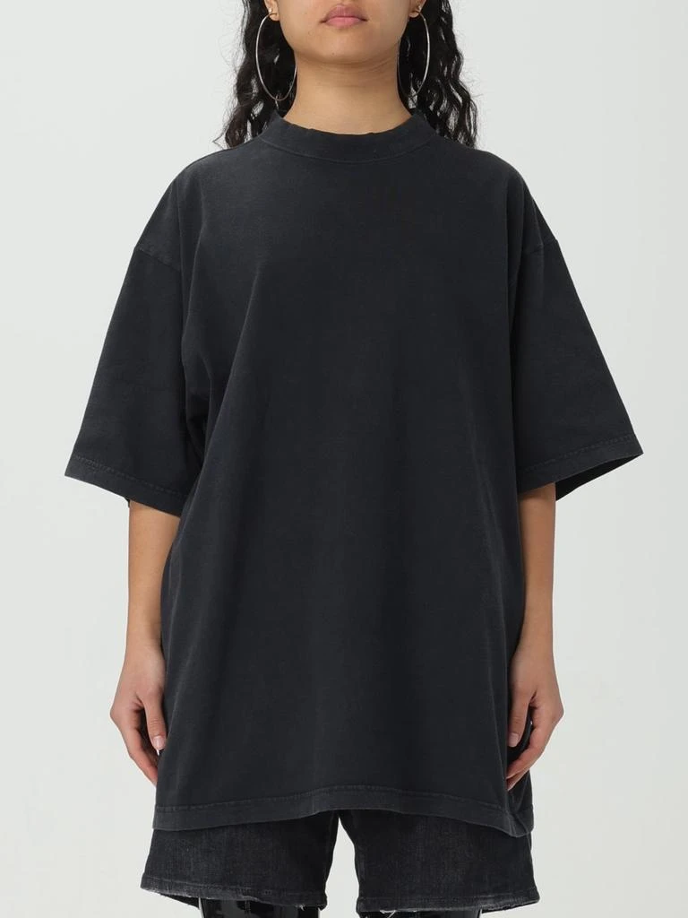 Balenciaga T-shirt woman Balenciaga 1