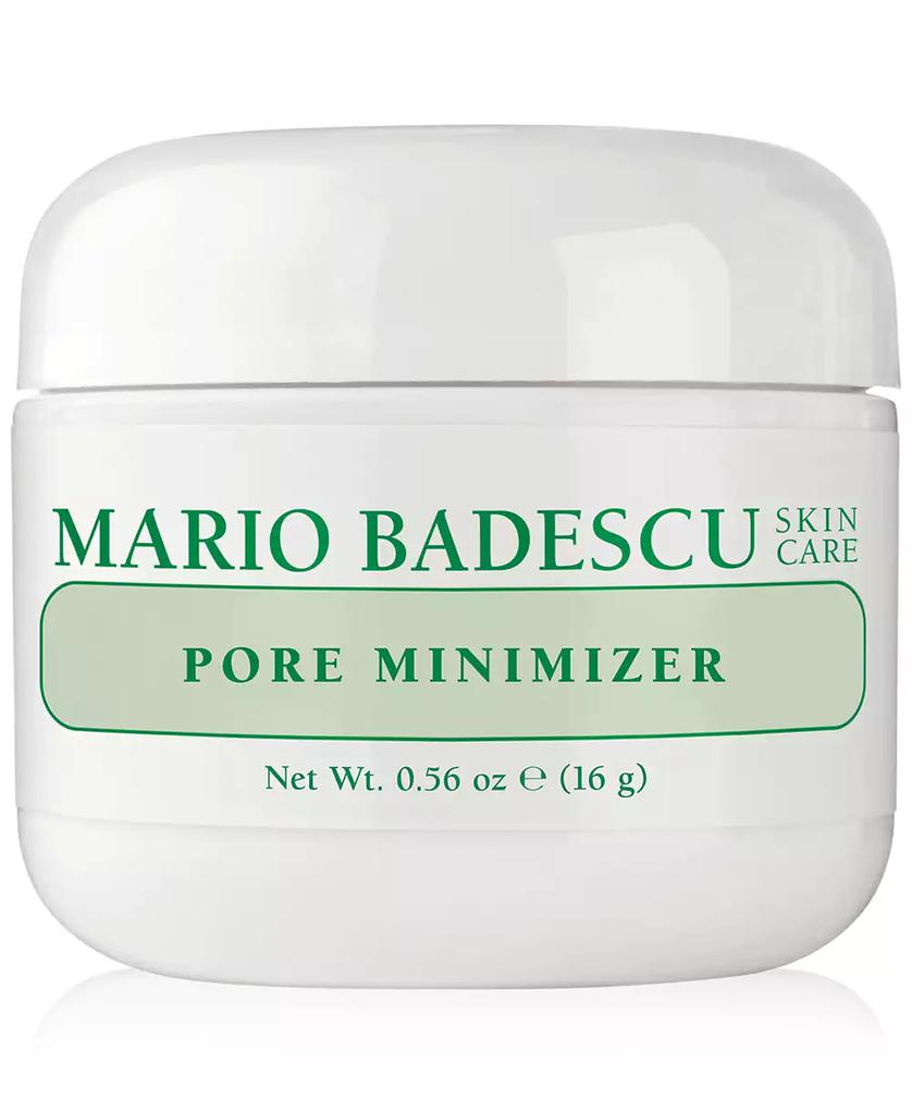 Mario Badescu Pore Minimizer, 0.56 oz.