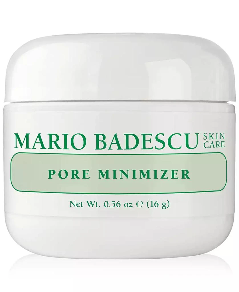 Mario Badescu Pore Minimizer, 0.56 oz. 1