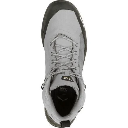 Salewa Pedroc Pro Mid PTX Hiking Boot - Men's 6