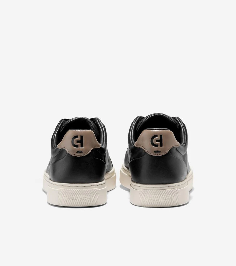 Cole Haan Grand Kittery Court Sneakers 4